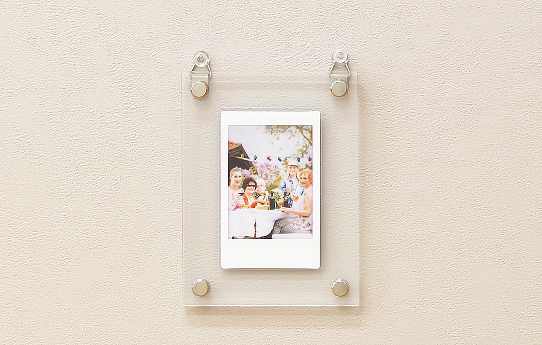 チェキの写真素材 - PIXTA