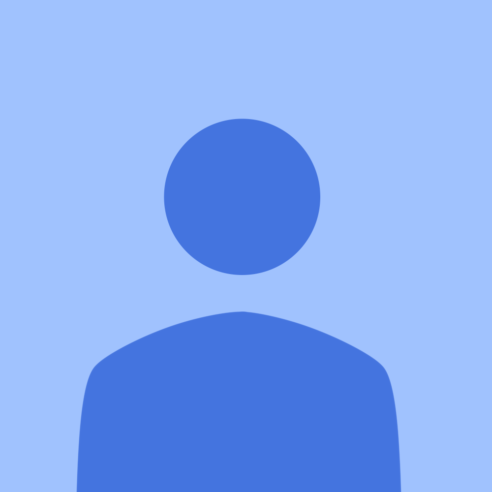 人型の男の線スタイルのイラスト アイコン ベクターイラスト画像とPNGフリー素材透過の無料ダウンロード - Pngtree