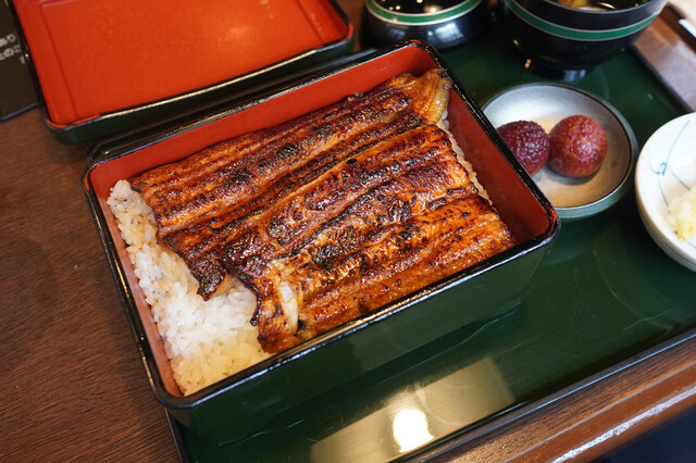 神田きくかわ／神田店(淡路町/和食) | ホットペッパーグルメ