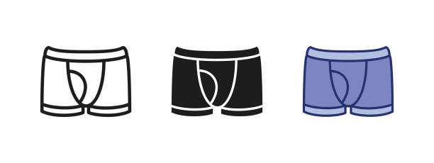 ドラゴンボールGTDRAGON BALL GT セル画 トランクス