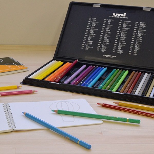 三菱鉛筆・ユニ名入れご注文ページノベルティ研究所 名入れ文具・ノベルティ・記念品・販促品・オリジナルグッズ・ミュージアムグッズ