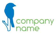 愛してくれてありがとう ツイッターの青い鳥、生みの親が感じた幸せ：朝日新聞