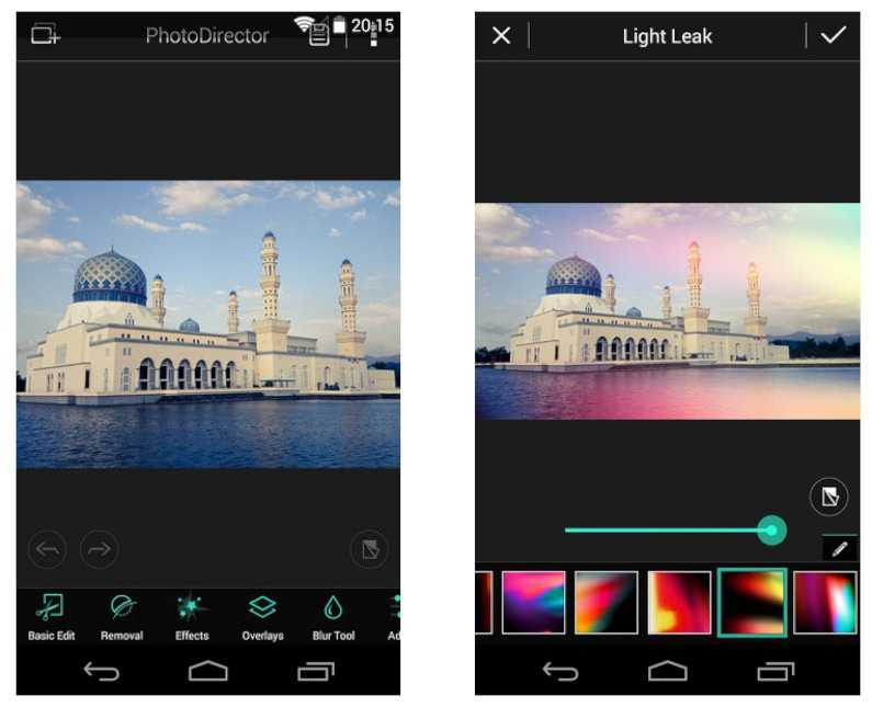 どなたか丁寧にご説明お願いしますインスタを開くと画面が真っ黒になり- Yahoo!知恵袋
