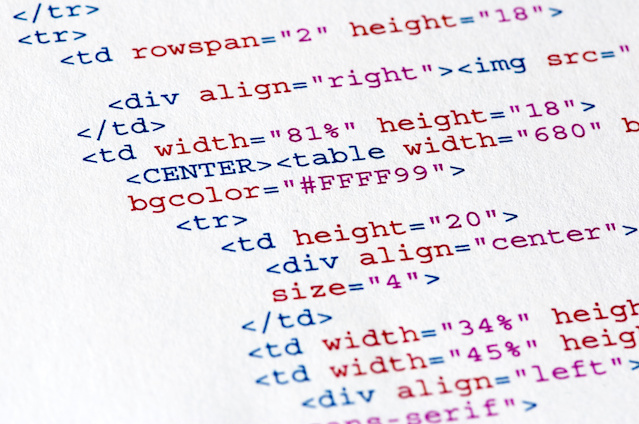 背景色イラスト無料イラスト・フリー素材なら「イラストAC」