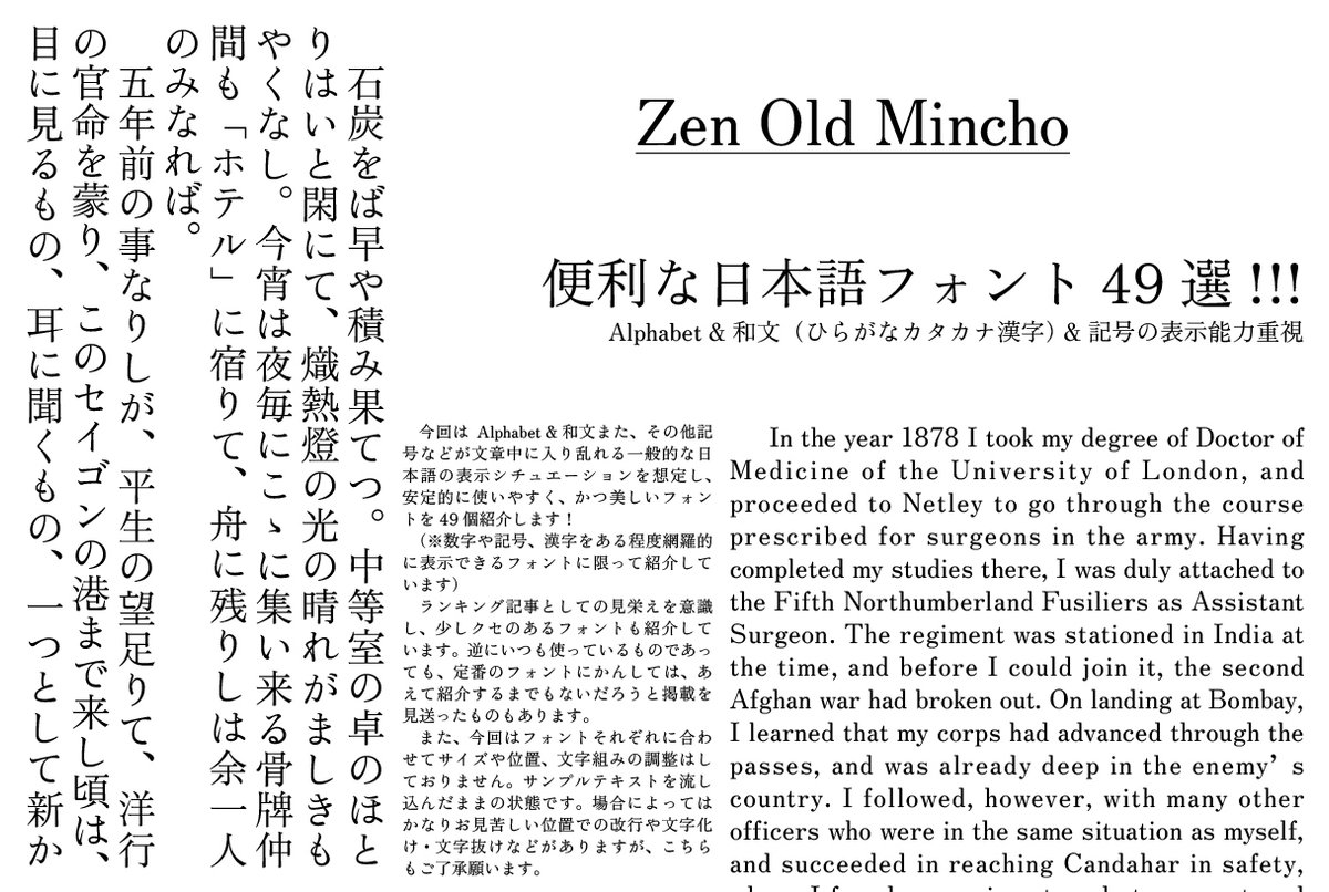数字が落ちたアルファベットのイラスト。 ホラーハロウィーンのフォント。 滑りやすい文字。 ブラッディフォント。 液体の滴。白い背景に。」のベクター画像素材 ロイヤリティフリー1785049934Shutterstock