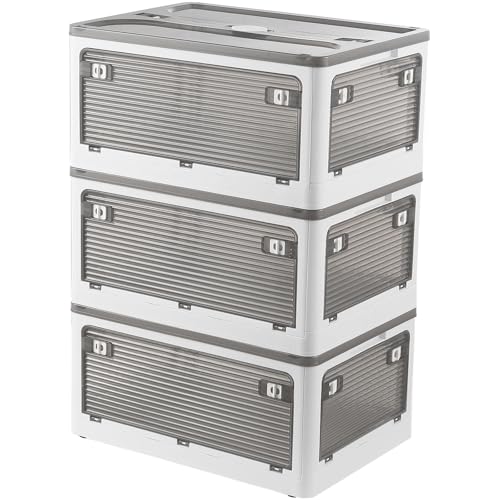 ダイソー姉妹店でとんでもないモノ見つけた！IKEAソックリ♡天然素材でできた万能収納グッズmichill byGMO ミチル