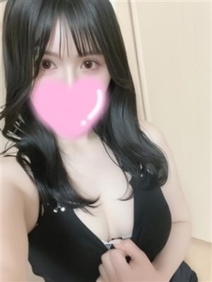 名古屋高級デリヘル ワンカラット～人妻の輝き～ |