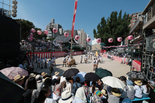 祇園四条駅(京都)周辺 お好み焼き・もんじゃの予約・クーポン | ホットペッパーグルメ