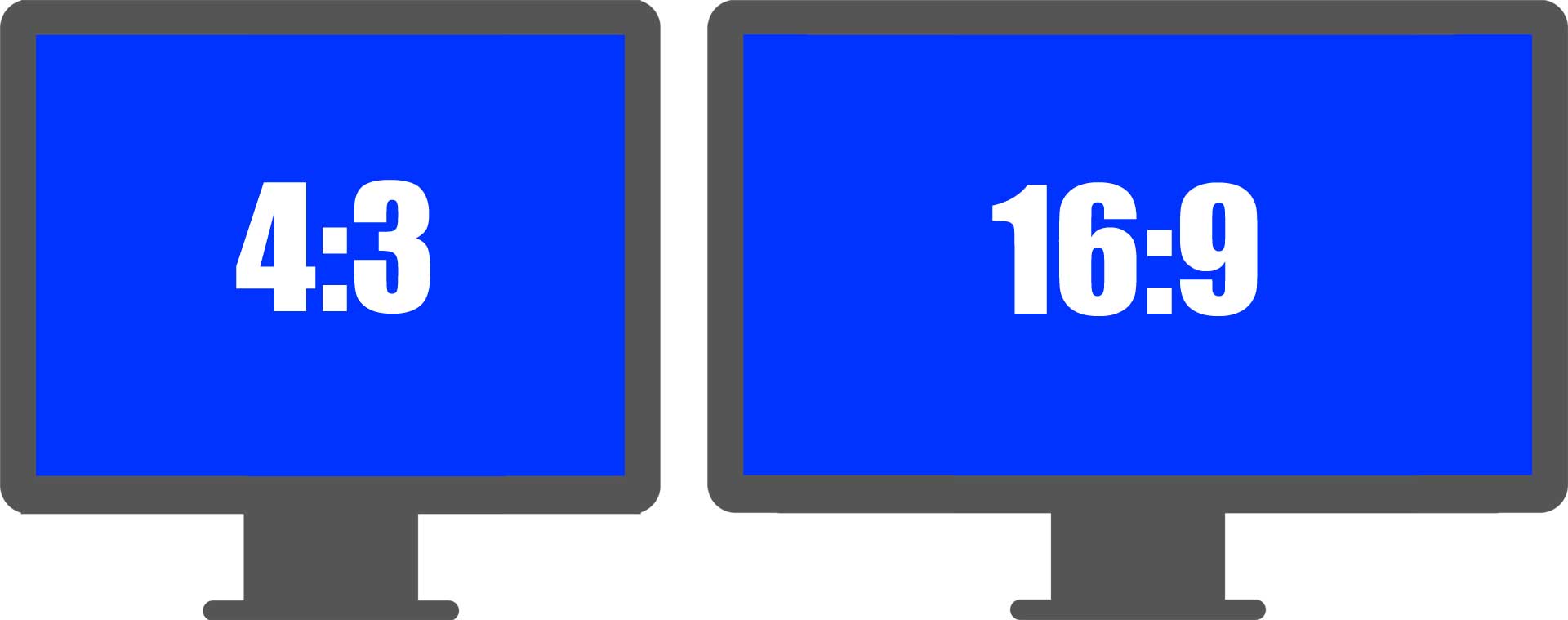 デザインで役立つ画像の比率を自動計算してくれるサイト「アスペクト比計算ツール」を使おう！SOZAIC.com