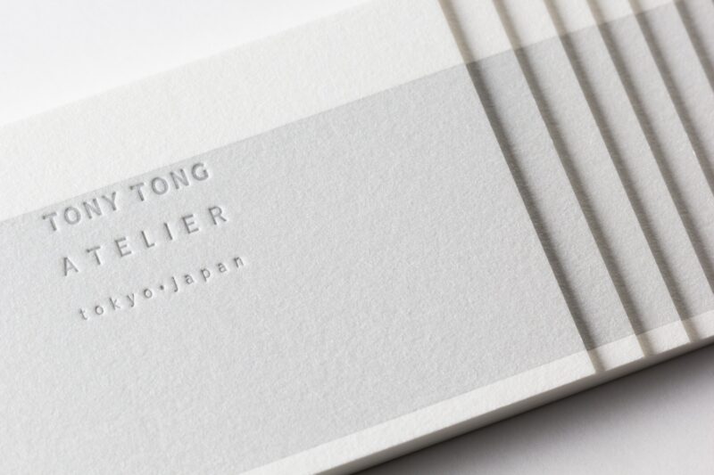 パントーンって言われても・ « 特注家具・オーダー家具の株式会社森下 ～ 船堀の家具屋ブログ ～