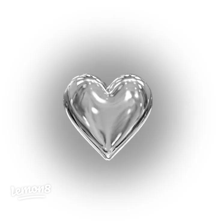 インスタのハイライトとは？作り方や画像の変更、空白にする方法など使い方を解説家電小ネタ帳株式会社ノジマ サポートサイト