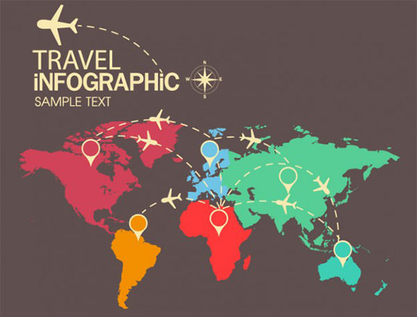 世界地図」の写真素材3,748,441件の無料イラスト画像Adobe Stock