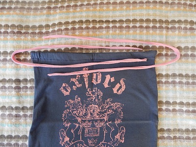 Elegant Gift Wrapping Techniques: Tips for Perfecting Your Presents