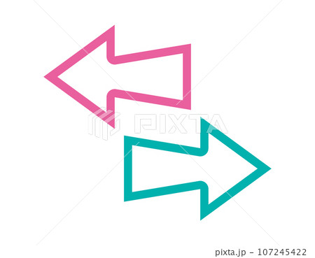 画像で検索無料イラスト・フリー素材なら「イラストAC」