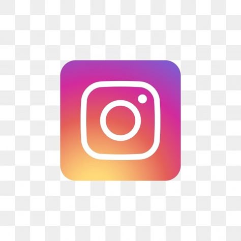 Instagram アイコンの写真素材写真素材なら「写真AC」無料 フリー ダウンロードOK
