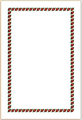 Officeソフトで、文字の枠線を綺麗に出す方法れな先生のOffice Room