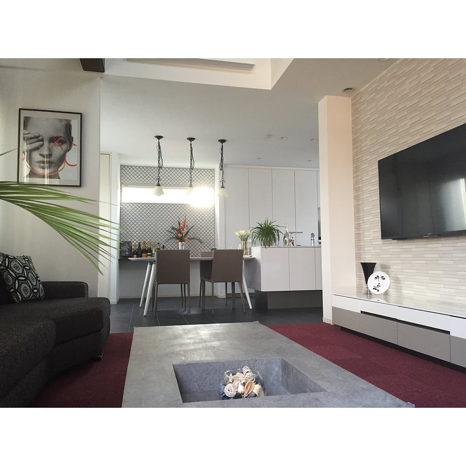 注文住宅のテイストって？定番テイスト7種類をご紹介ソライエ建築家と作る注文住宅ならお任せ下さい