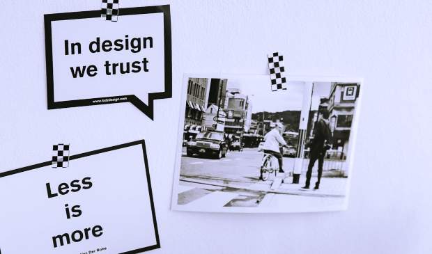 ツイッター X 用フリーヘッダーまとめシンプル×おしゃれなデザイン作りました！まとまるデザイン