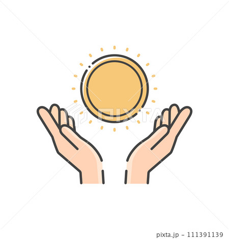 丸い物は縁起が良い？ま～るいスイーツまとめ和菓子編 - ippin イッピン