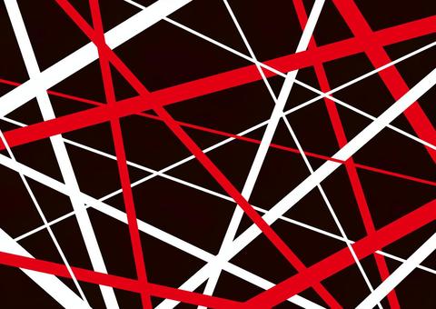 幾何学模様を描くには？デザイン事例から実際の描き方までを解説ferretメディア