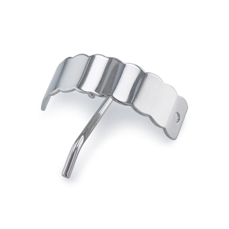 貴和製作所、パーツクラブ