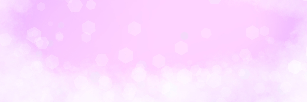 twitter ヘッダーの写真素材写真素材なら「写真AC」無料 フリー ダウンロードOK