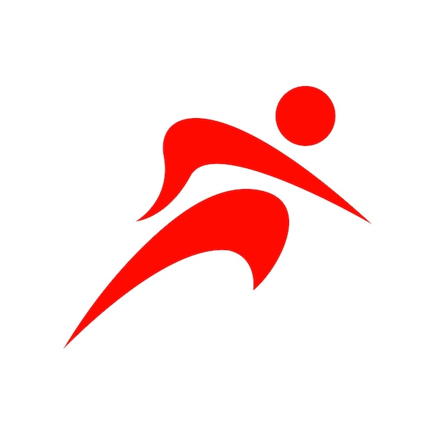 あなたのチームロゴをプロが制作します野球チーム、サッカー、バスケなどプロアマ問わずご相談ください デザイン依頼・販売 つなぐ