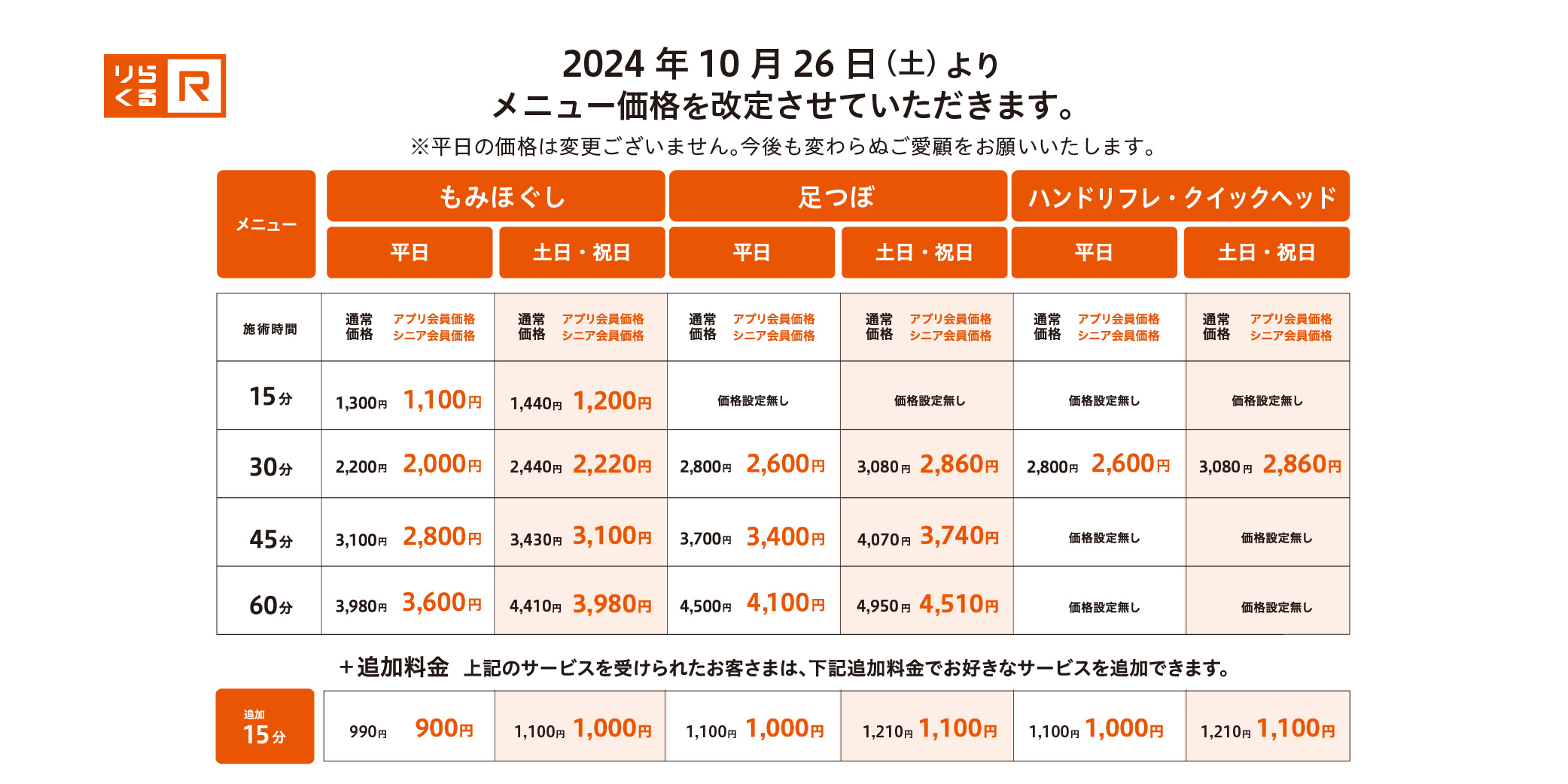 茨木市で英国式リフレクソロジーが人気のサロン｜ホットペッパービューティー