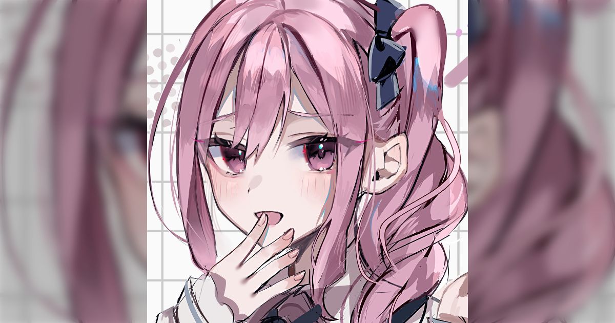 DOWNLOADSPECIALプロジェクトセカイ カラフルステージ！ feat. 初音ミク