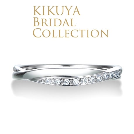 Crystal Glass PearlPEAQ ピーク ジュエリー公式通販