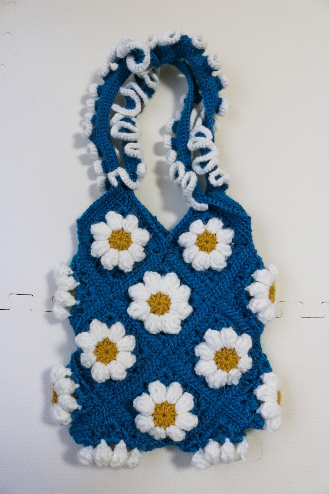 編み物 - その他の人気通販minne byGMOペパボ 国内最大級のハンドメイド・手作り通販サイト