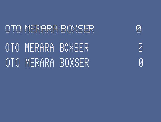 古いパソコン 写真素材1022536- フォトライブラリ