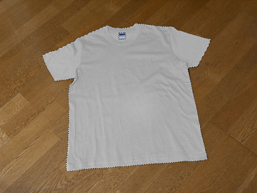 プロの仕上がり✨ Photoshop パターンを服👕の柄にする方法 アパレル・ファッション業界の方にもオススメ♪