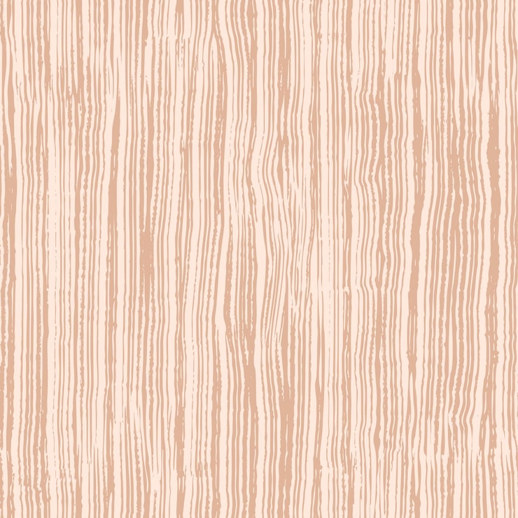 Photoshopで木目調のテクスチャを作るDesignmemo デザインメモ -初心者向けWebデザインTips