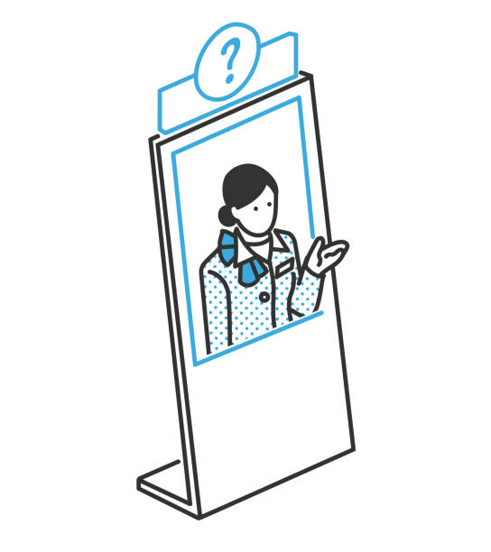 205,500点を超える駅のイラスト素材、ロイヤリティフリーのベクター素材グラフィックスとクリップアート - iStock駅 日本, 電車, 駅ホーム