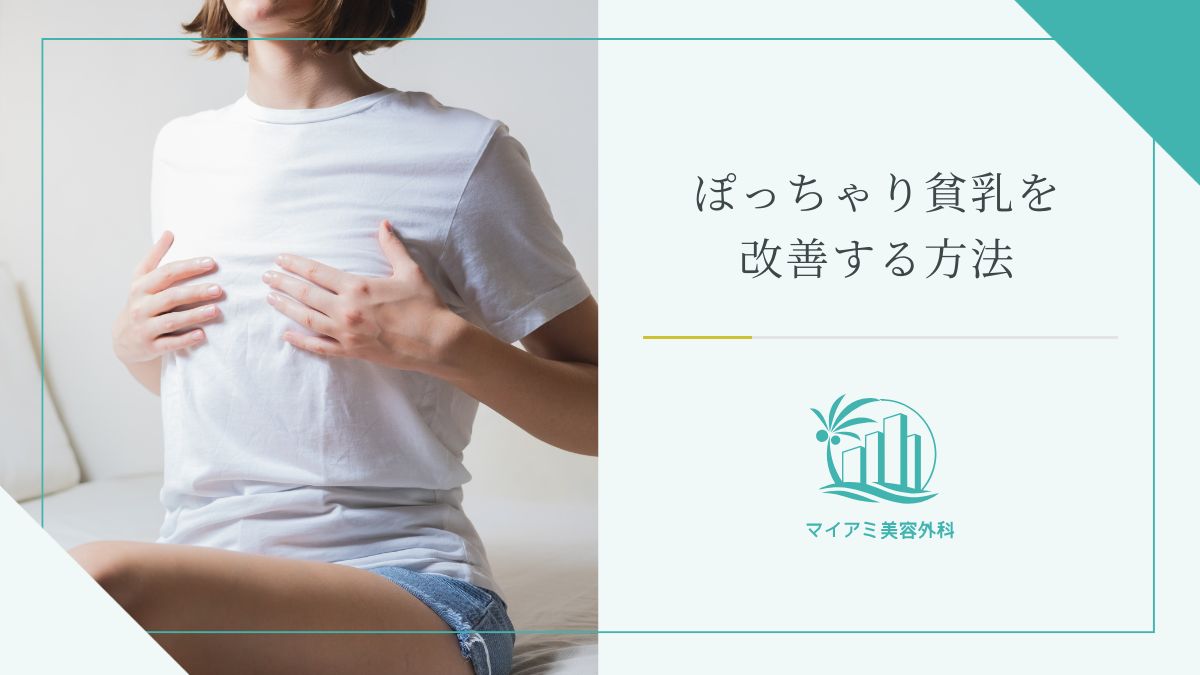 すくりつとかいう貧乳デブ ワイはすこ |