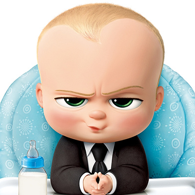 Pin by 🌟Giovanna Silva💗 on Chefinhooo❤❤Baby cartoon drawing, Cutecartoon boy, Cartoon drawings