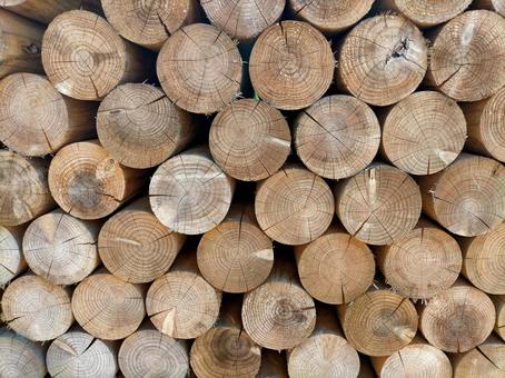 加工 素材」のアイデア 16 件キンブレ, 加工 素材, フリー素材 イラスト