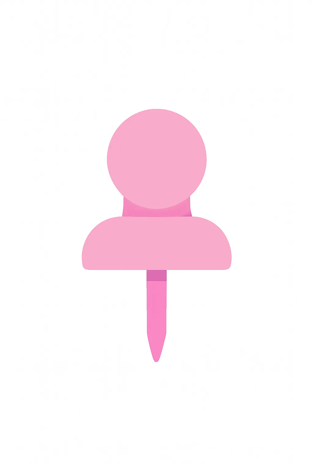 素材配布 シンプルアプリアイコン sbiQa99gf5tu4wclasURiPhone & Android用 by Nanami0223WidgetClub