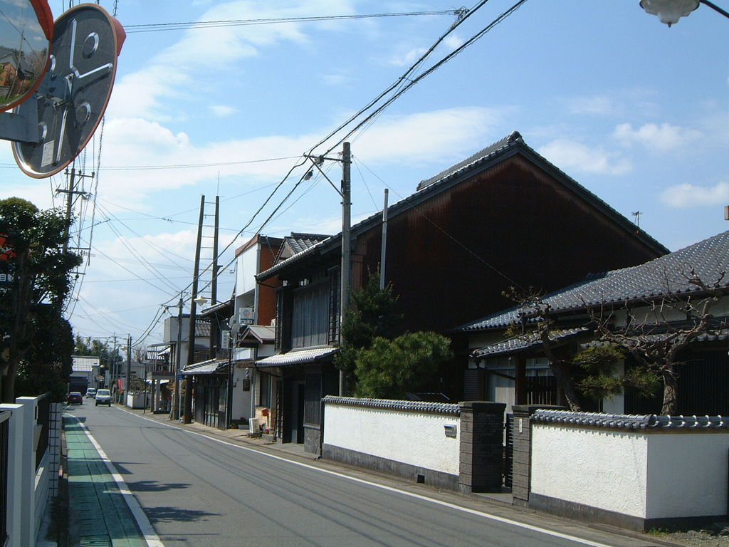 キャバクラどうですか」歓楽街の客引き、なぜ減らない？ 警察といたちごっこ 逃れる手口巧妙化｜【西日本新聞me】