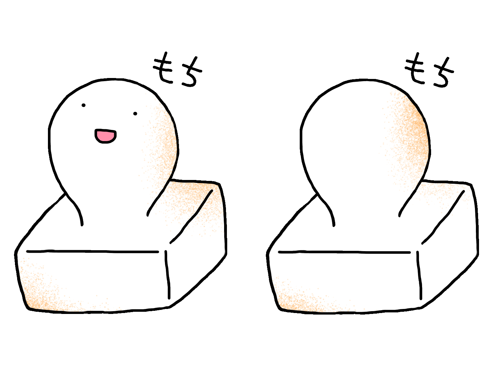 2025年最新 キャラクターやイラストデザインの費用相場おすすめの会社5選