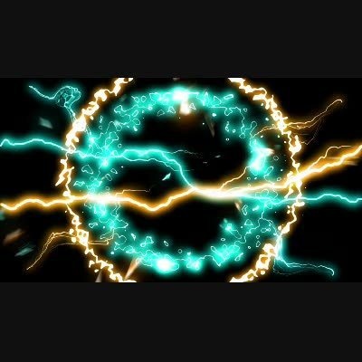 動画編集用素材サイトWondershare Filmstockに、1年間のハイライト動画作成に最適なエフェクト素材が新登場株式会社ワンダーシェアーソフトウェアのプレスリリース