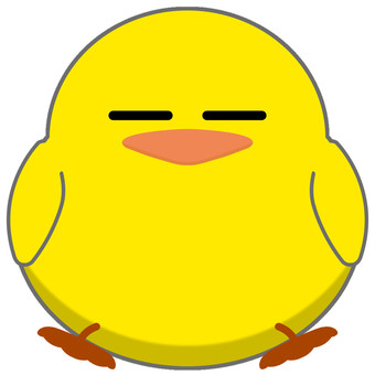 キャラクター 画像 - Freepikで無料ダウンロード