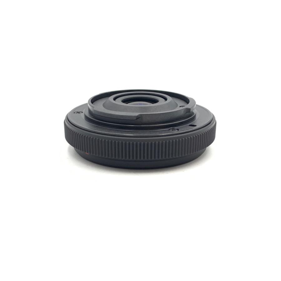 fisheye フィッシュアイ20468NA Eマウントポートリアキャップfisheye フィッシュアイ ,レンズ・フィルター・ポートソニア ダイビング