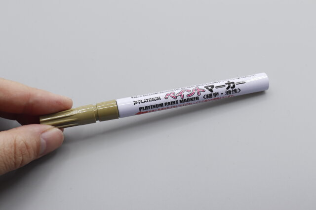 文房具 スケジュール帳とも相性抜群、Seriaドットペン追加入手しましたParaoFirmamento