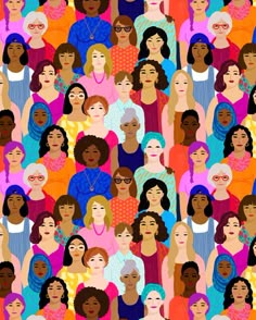 多様性” を尊重する服、食べ物、アート、人が集結。渋谷パルコがレインボーカラーに染まります。ココ・カピタンの個展もあるよ。newsHOUYHNHNM フイナム