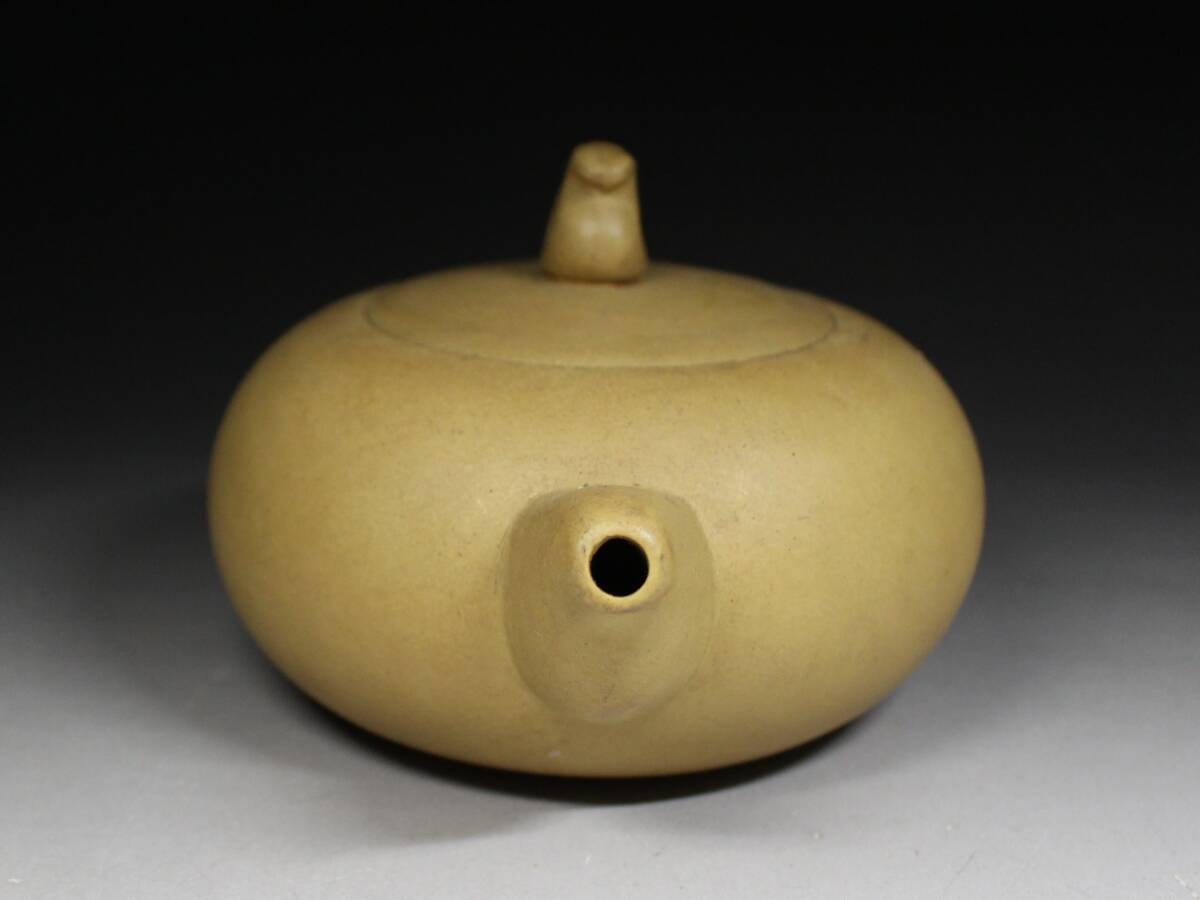 バウンティラッシュ キッド&ロー復刻超フェスは引くべき？ - 神ゲー攻略