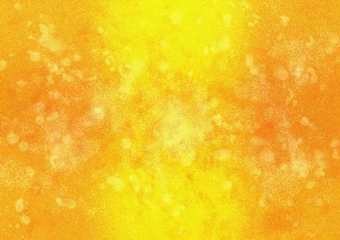 画像で検索無料イラスト・フリー素材なら「イラストAC」