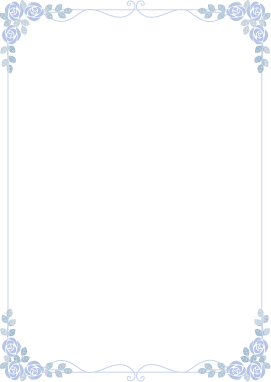 フレーム 飾り枠 アンティーク モノクロ素材 イラスト素材5854381- フォトライブラリ