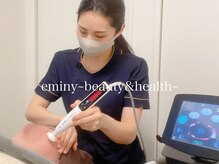 大分県宇佐市美容室安いに関するネイル・まつげサロン LALO.eyelashなど｜ホットペッパービューティー